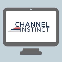 Channel Instinct