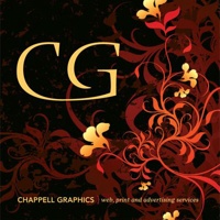 Chappell Graphics