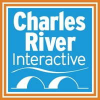 charles-river-interactive.jpg