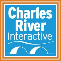 Charles River Interactive