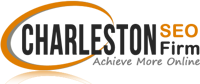 Charleston SEO Firm