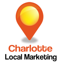 Charlotte Local Marketing