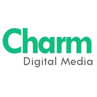 charm-digital-media.jpg