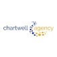 Chartwell Agency