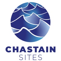 chastain-sites.jpg