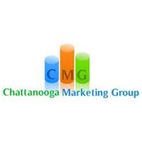 chattanooga-marketing-group.png