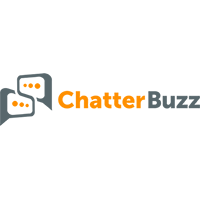 Chatter Buzz