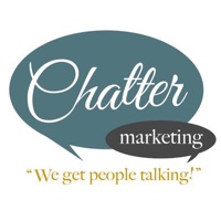 chatter-marketing.jpg