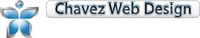 Chavez Web Design LLC