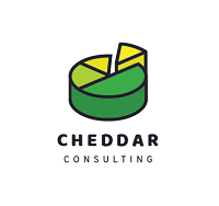 Cheddar Consulting