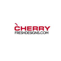 Cherry Fresh Designs