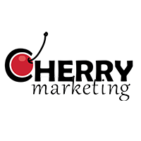 cherry-marketing-agency.png