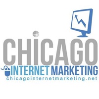 Chicago Internet Marketing