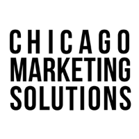 chicago-marketing-solutions.png