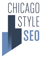 chicago-style-seo.jpg