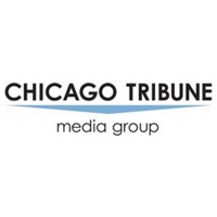 Chicago Tribune Media Group