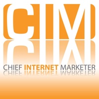 Chief Internet Marketer