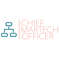 Chief Martech Officer