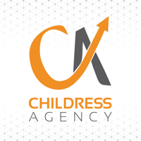 The Childress Agency, Inc.