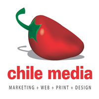 Chile Media