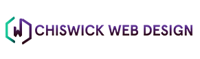 Chiswick Web Design