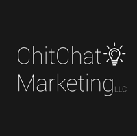 ChitChat Marketing LLC