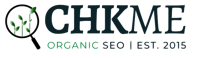 CHKMe Local SEO & Website Design