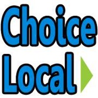 ChoiceLocal