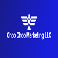 Choo Choo Marketing