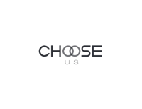 Choose US Digital agency