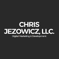 Chris Jezowicz, LLC / Digital Marketing & Development