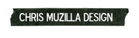 chris-muzilla-design.png