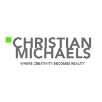 Christian Michaels Agency Ltd