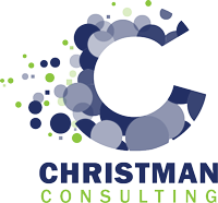 Christman Consulting