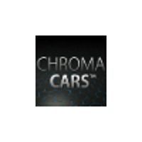 Chromacars LLC