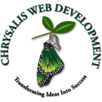 chrysalis-web-development.jpg