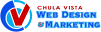 chula-vista-web-marketing.png