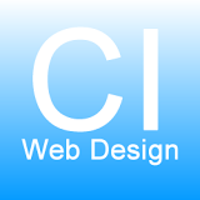 CI Web Design Inc.