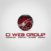 CI Web Group Inc.