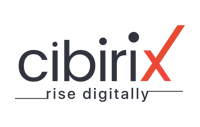 Cibirix