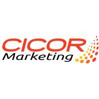 cicor-marketing.png