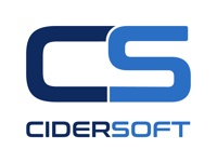 Cidersoft – Web Design & Development