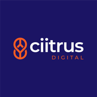 Ciitrus Digital