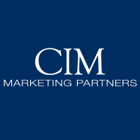 CIM Marketing Partners