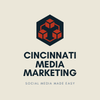 cincinnati-media-marketing.png