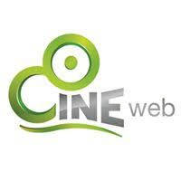 CineWeb Studio