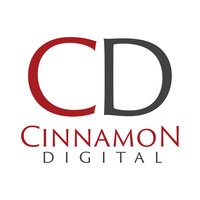 Cinnamon Digital, LLC