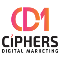 Ciphers Digital Marketing