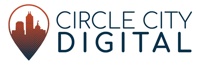 Circle City Digital