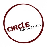 circle-marketing-advertising.jpg